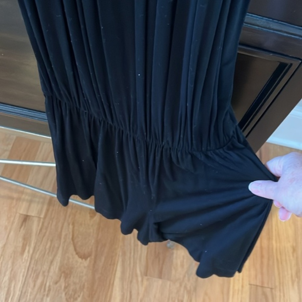 GILLI dba Solgee Romper - Picture 3 of 6